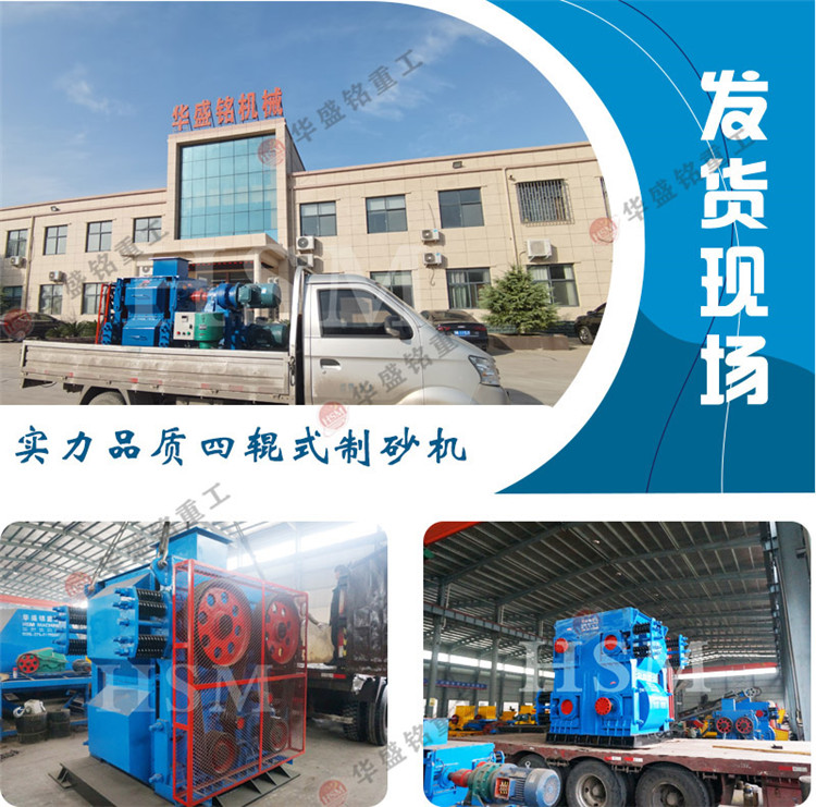 be5880f111fea04.jpg be5880f111fea04.jpg